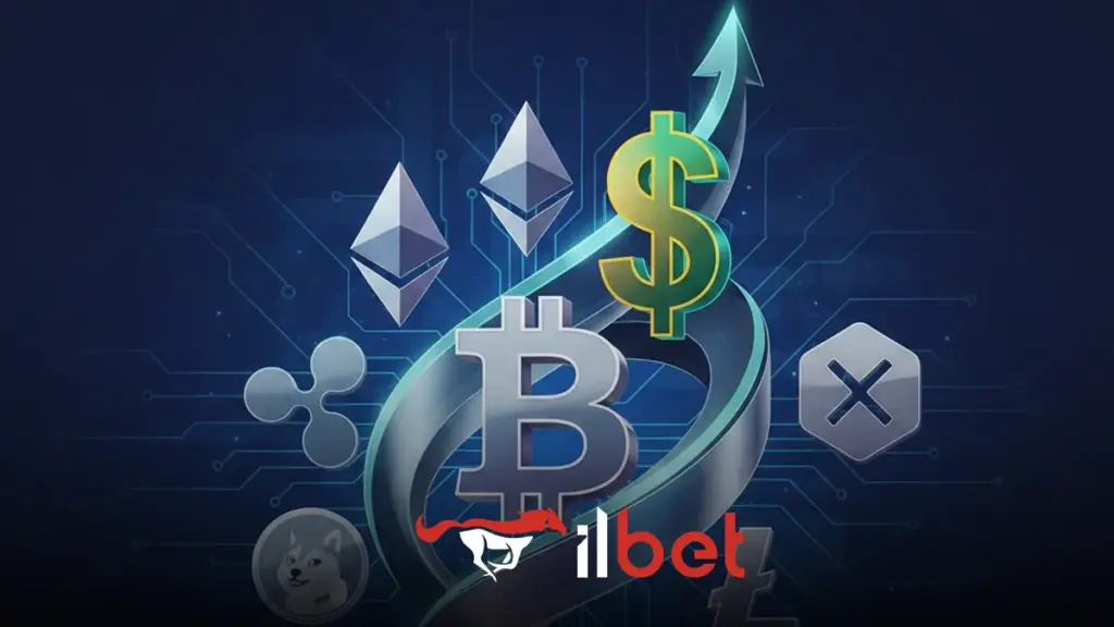 İlbet yatırım yöntemleri
