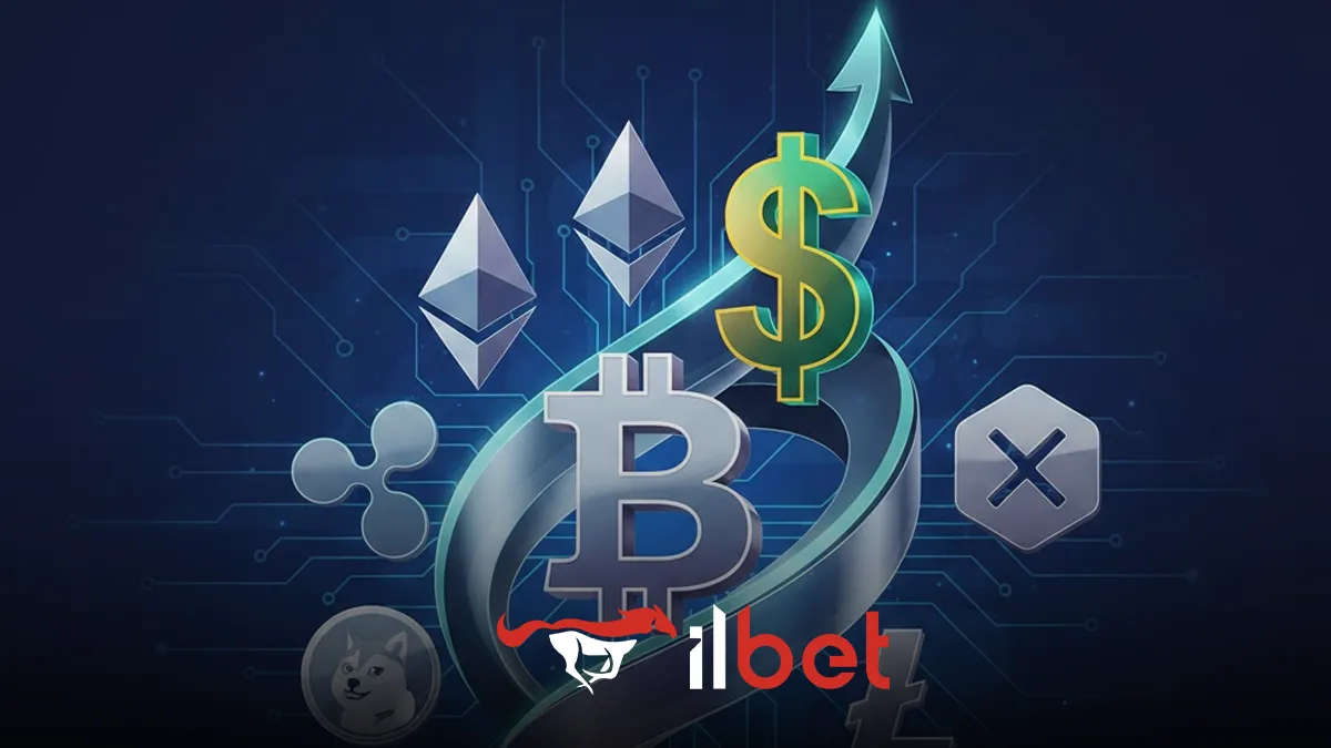 İlbet yatırım yöntemleri