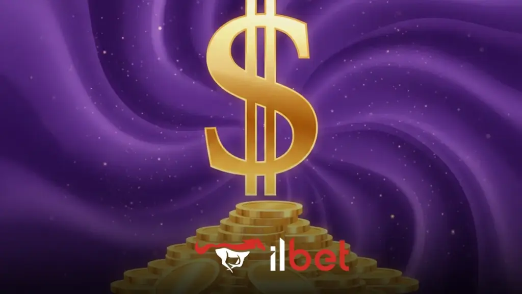 İlbet yatırım yöntemleri