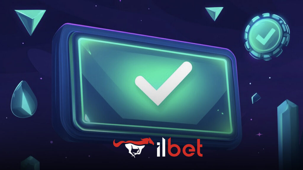 İlbet adil oyun kuralları