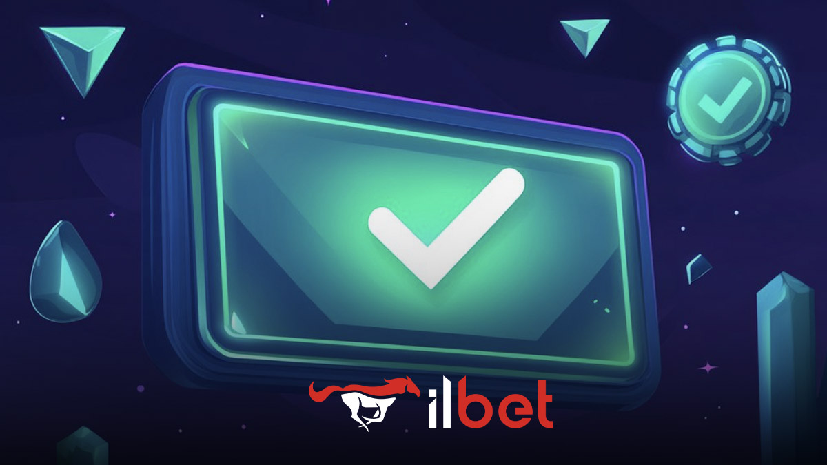 İlbet adil oyun kuralları