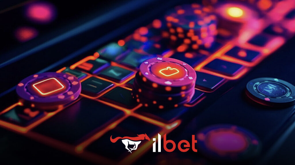 İlbet bahis sözlüğü