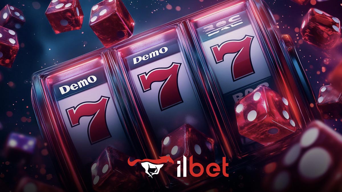 İlbet bahis sözlüğü