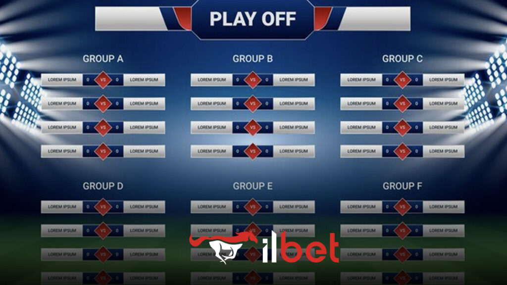 İlbet canlı maç takvimi