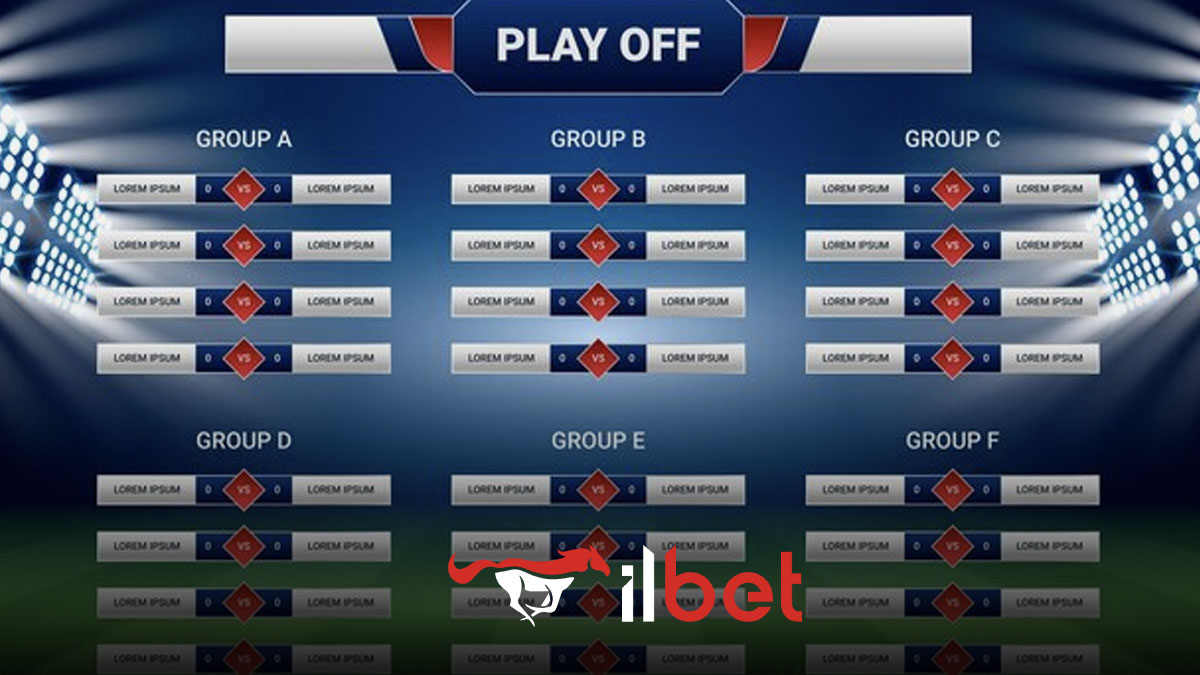 İlbet canlı maç takvimi