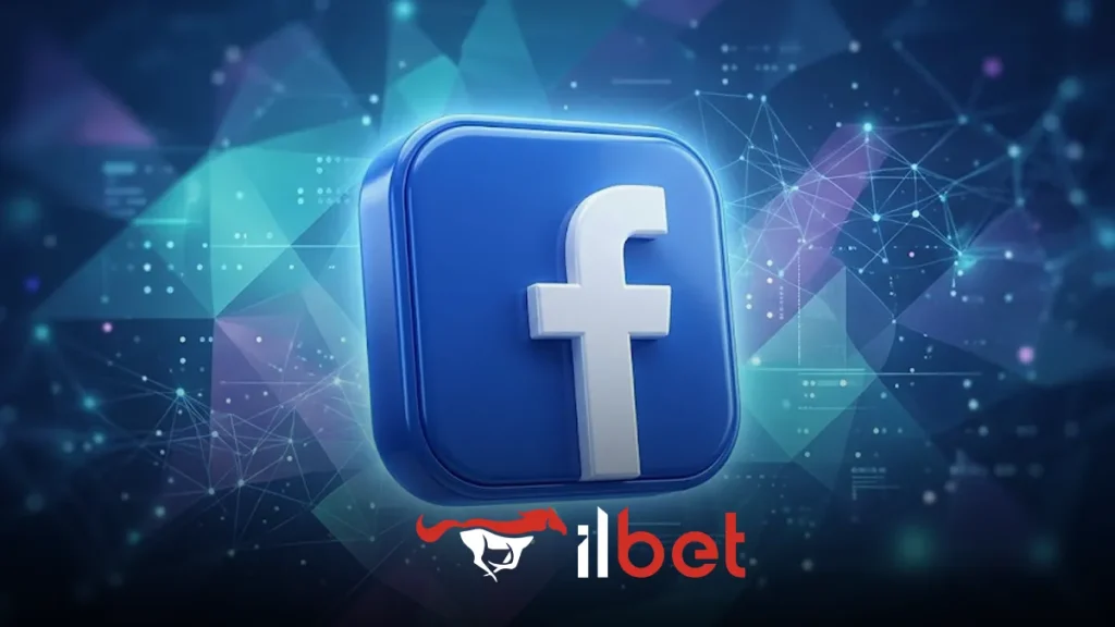 İlbet Facebook