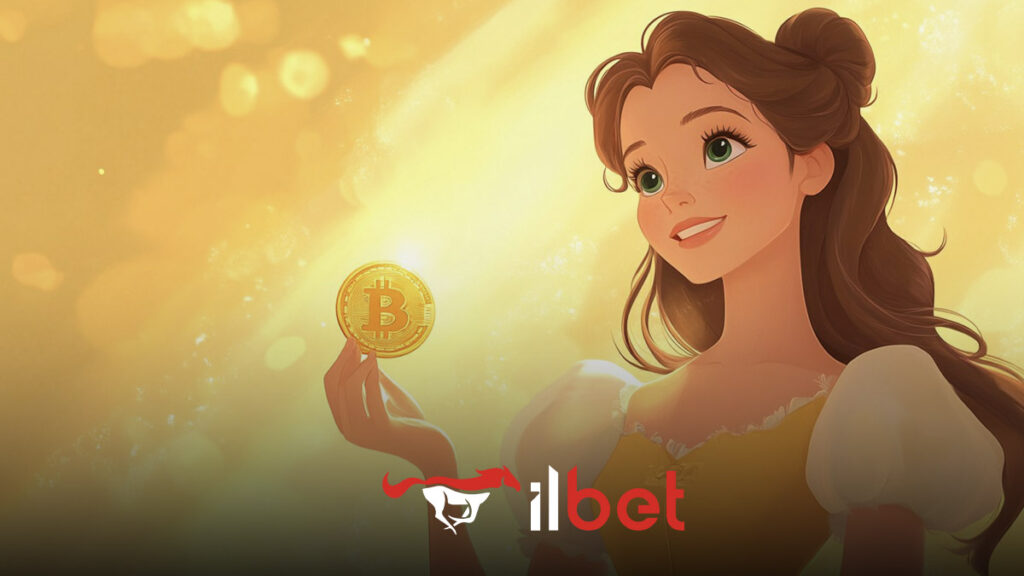 İlbet Papara yatırımı