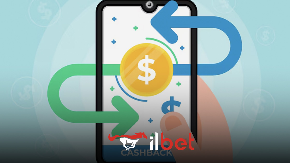 İlbet para çekme limiti