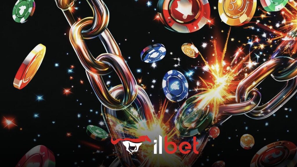 İlbet slot taktikleri