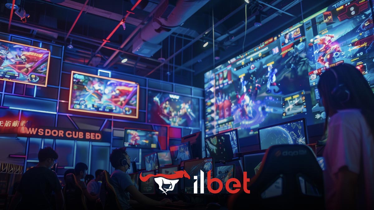 İlbet turnuvalar bölümü