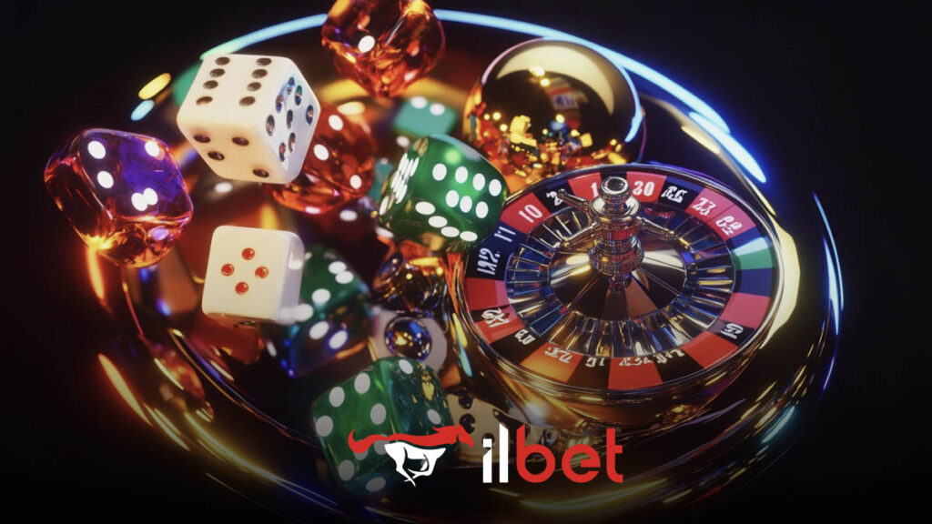 İlbet bahislerin kabulü
