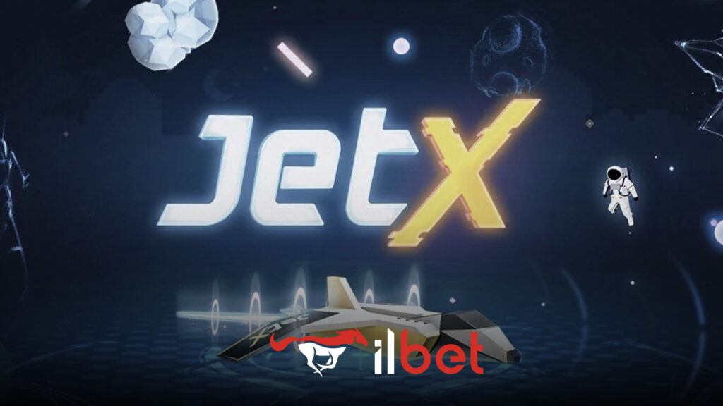 İlbet crash oyunları