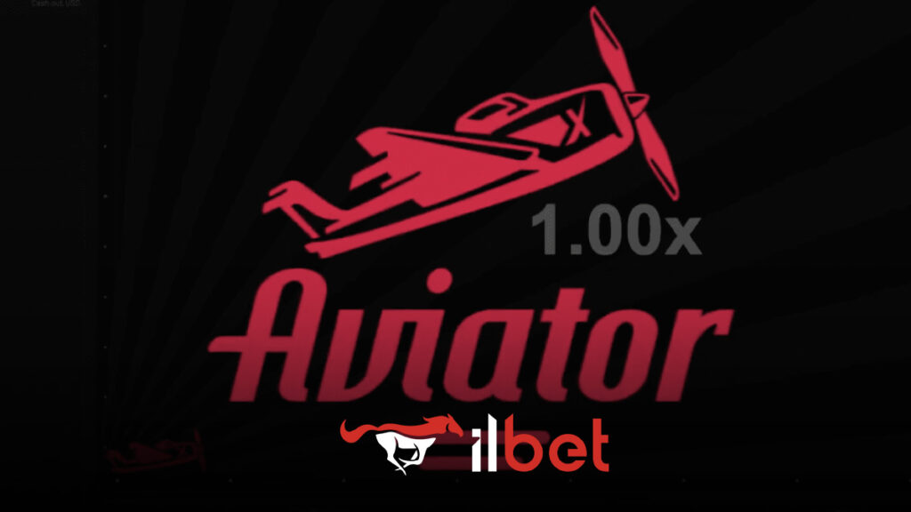 İlbet crash oyunları