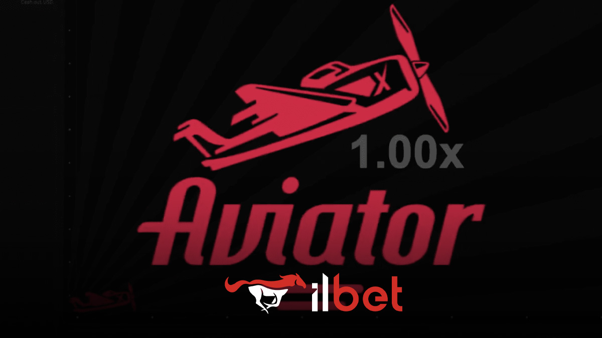 İlbet crash oyunları