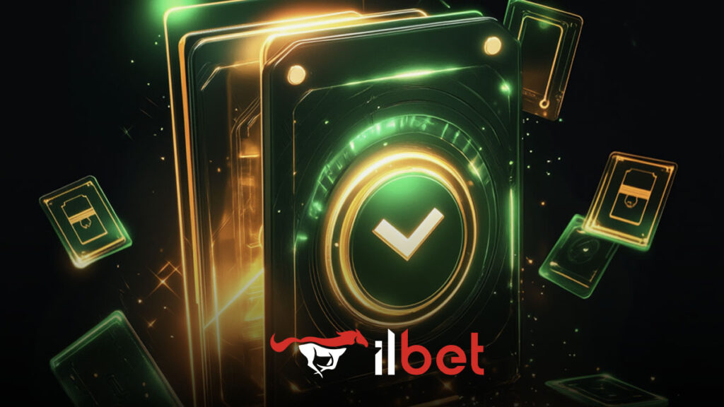 İlbet hesap dondurma