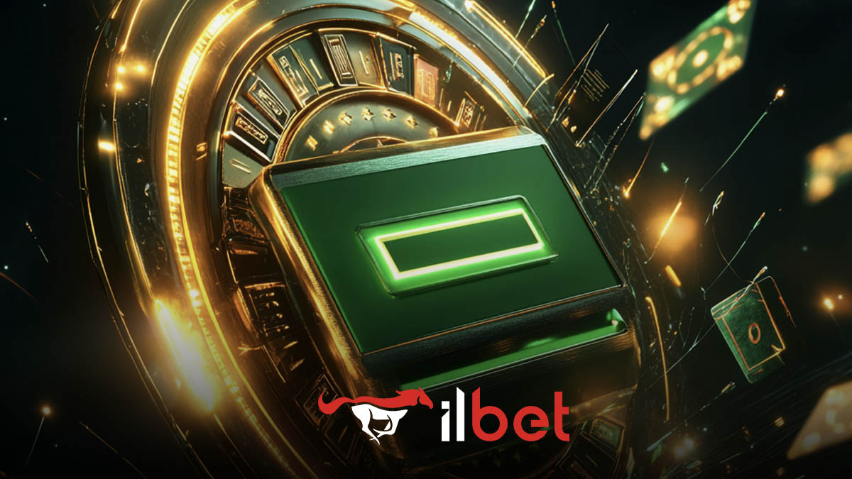İlbet hesap dondurma