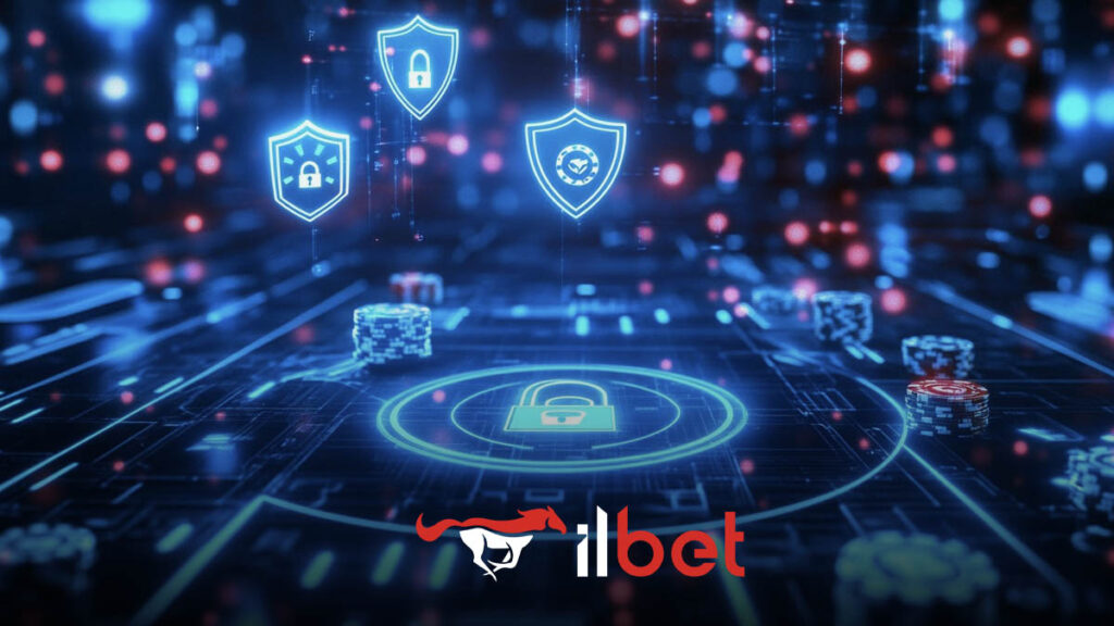İlbet hesap güvenilirliği