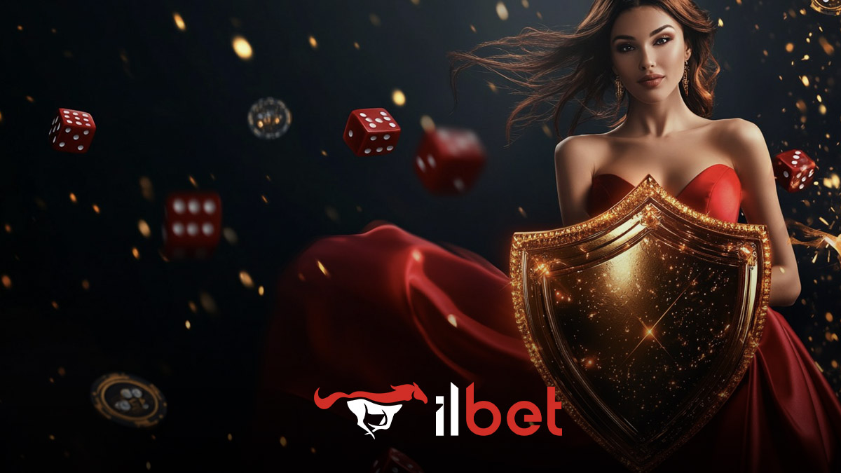 İlbet hesap güvenilirliği