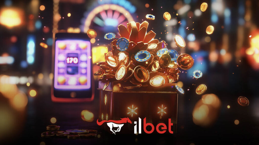 İlbet kampanyaları