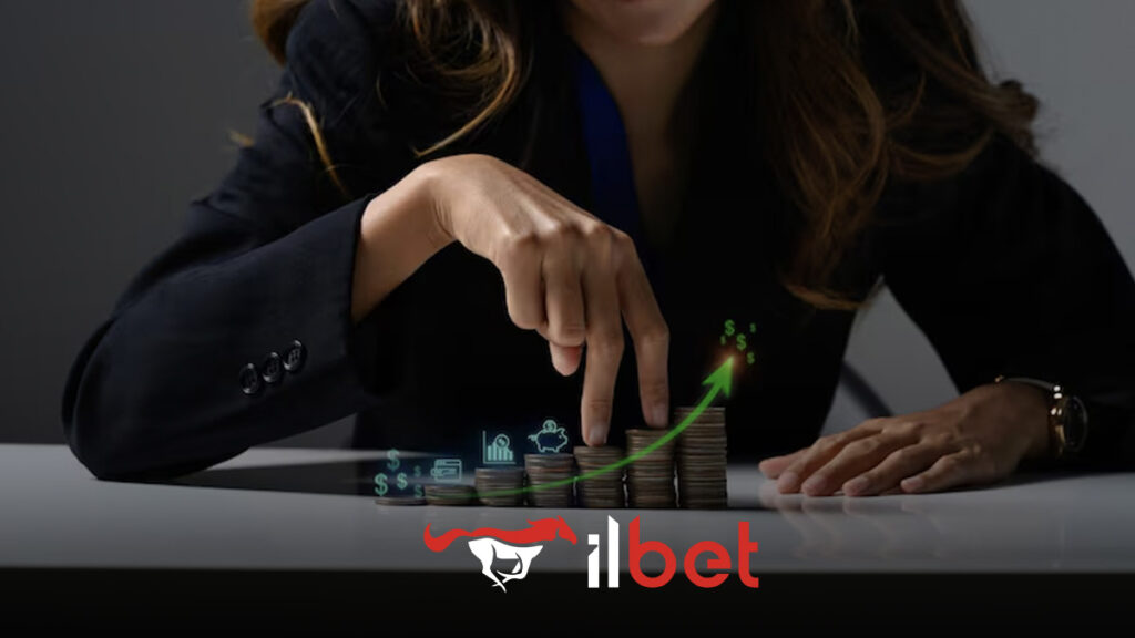 İlbet mefete yatırımı