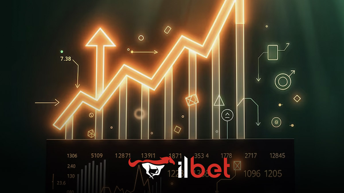 İlbet mefete yatırımı