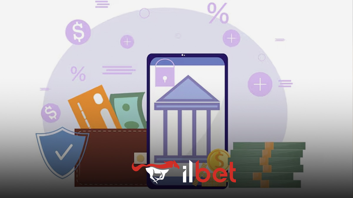 İlbet pep yatırımı