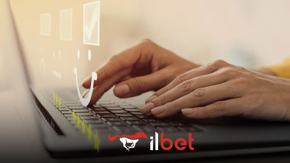 İlbet şikayet ve çözümler
