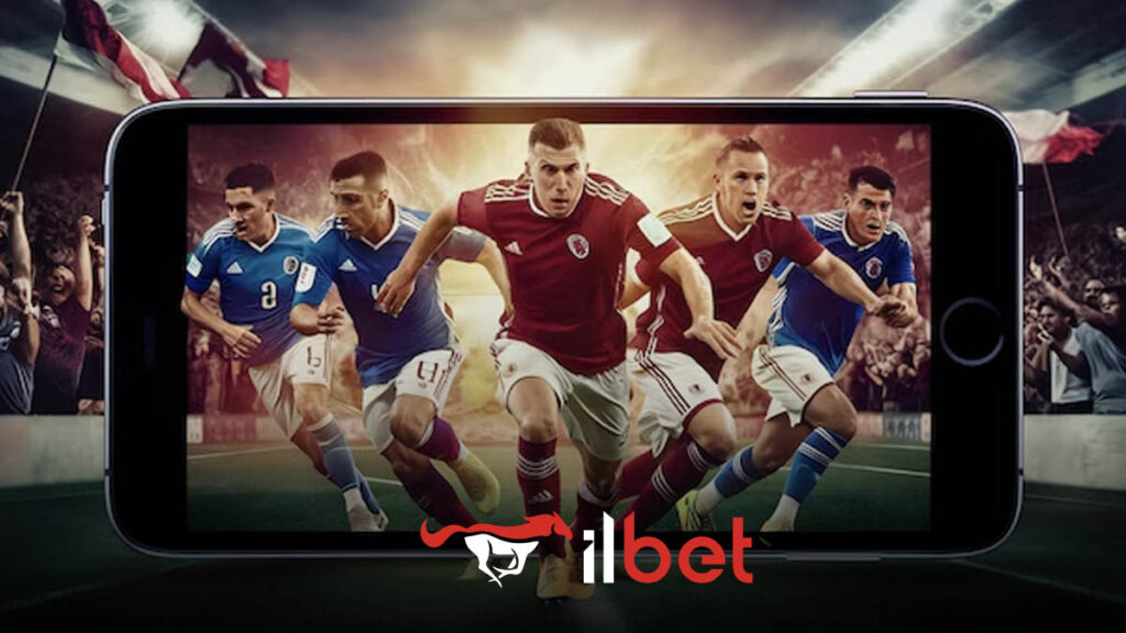 İlbet spor bahis kuralları