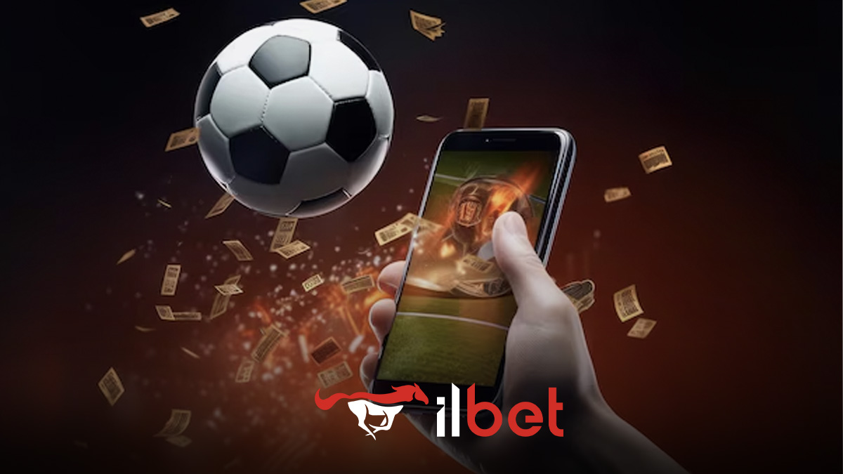 İlbet spor bahis kuralları