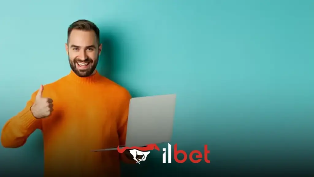 İlbet amusnet sağlayıcısı