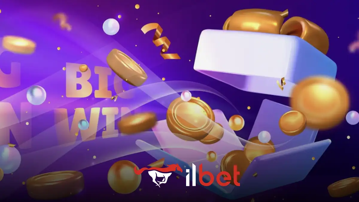 İlbet aviator yatırım bonusu