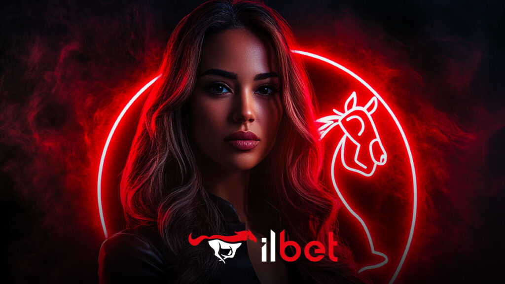 İlbet bahis taktikleri