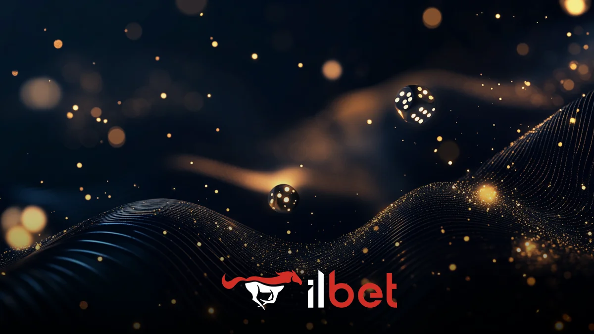 İlbet Dice oyunu