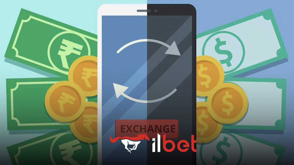 İlbet mefete çekim