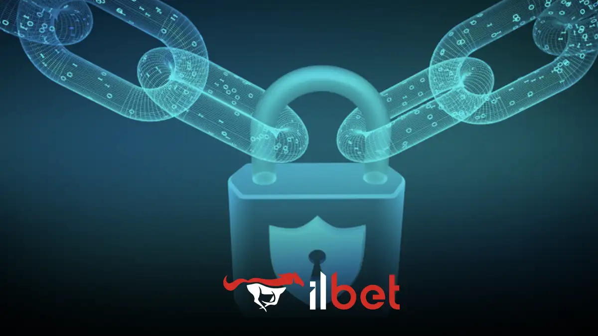İlbet sifre degistirme