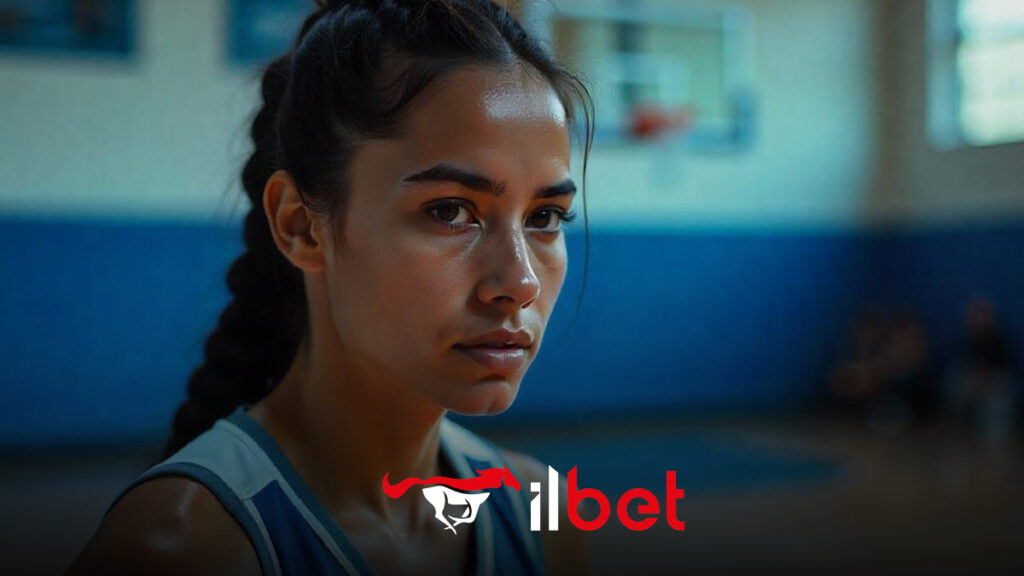 İlbet TV bölümü