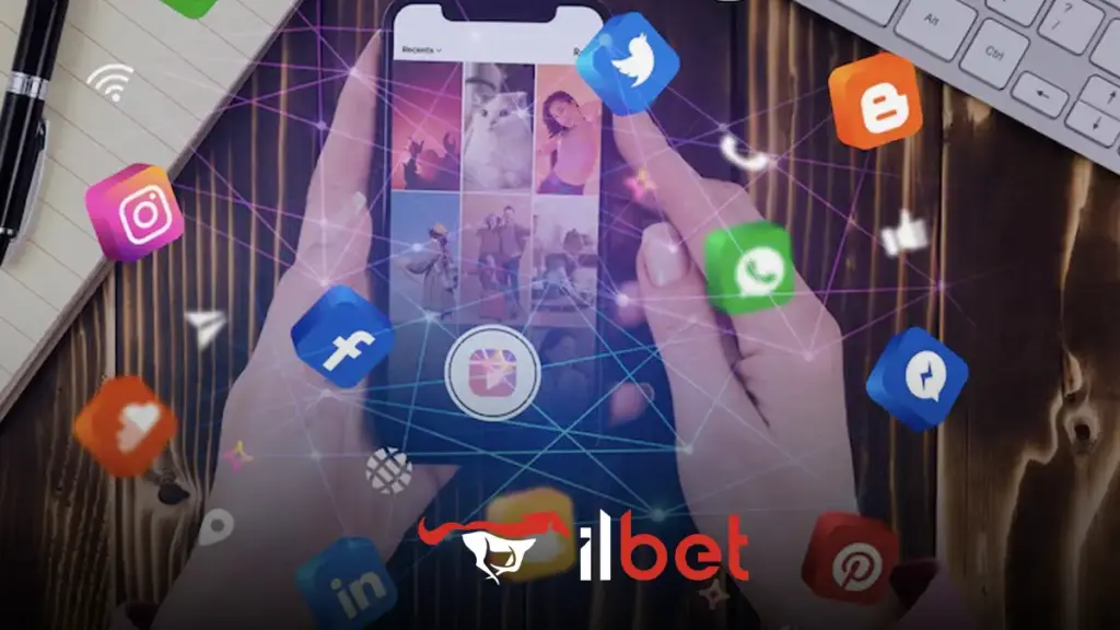 İlbet whatsapp hattı