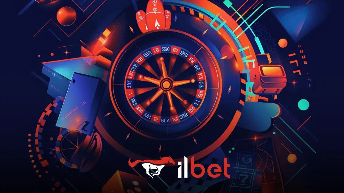 İlbet adaletli oyun