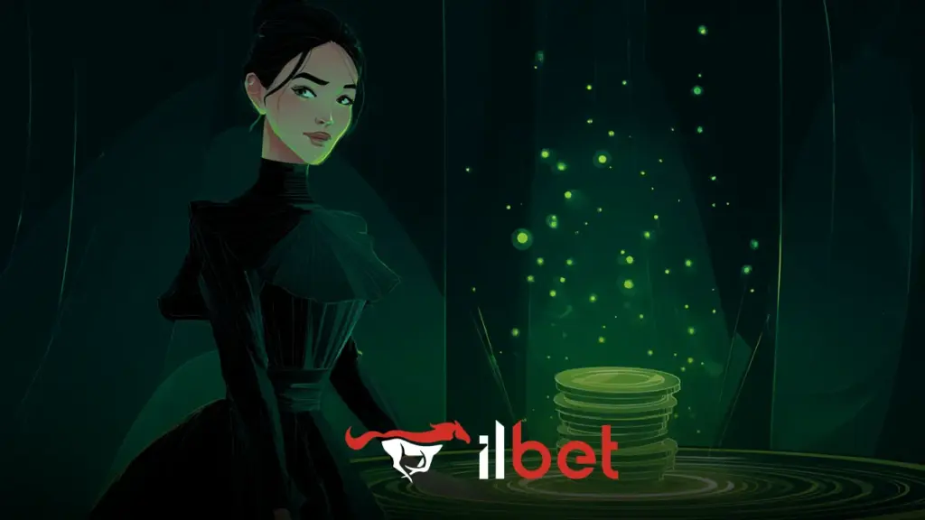 İlbet bonus seçenekleri