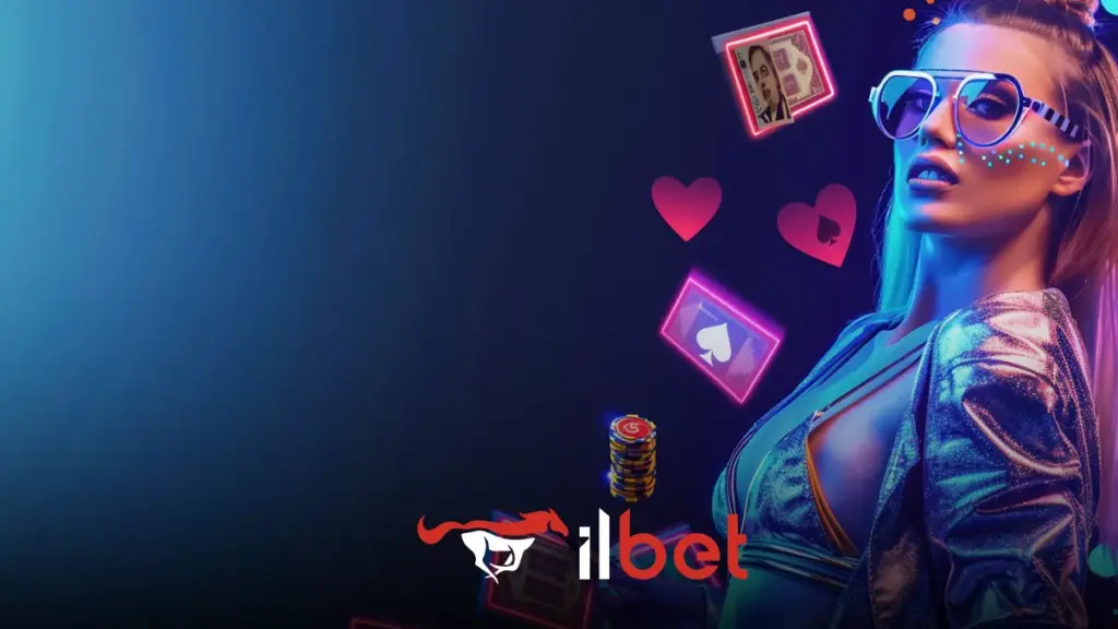 İlbet bonus seçenekleri