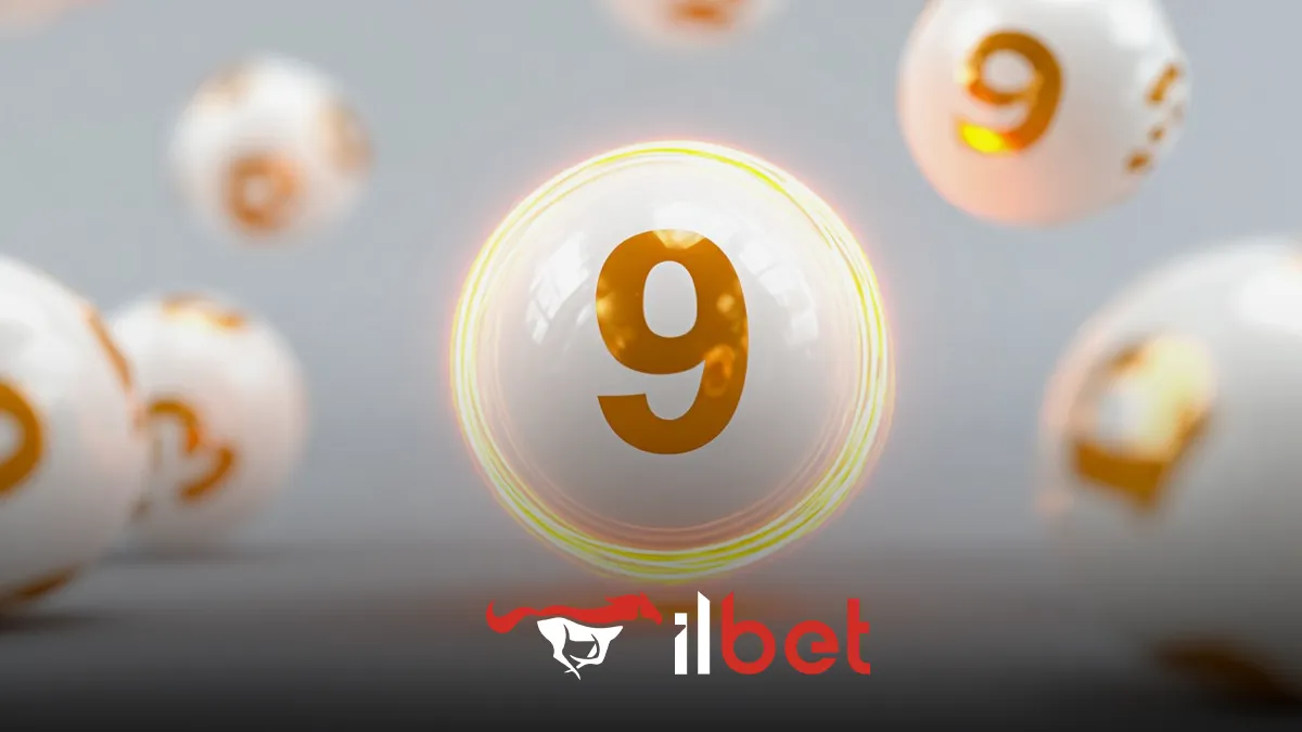 İlbet canlı tombala