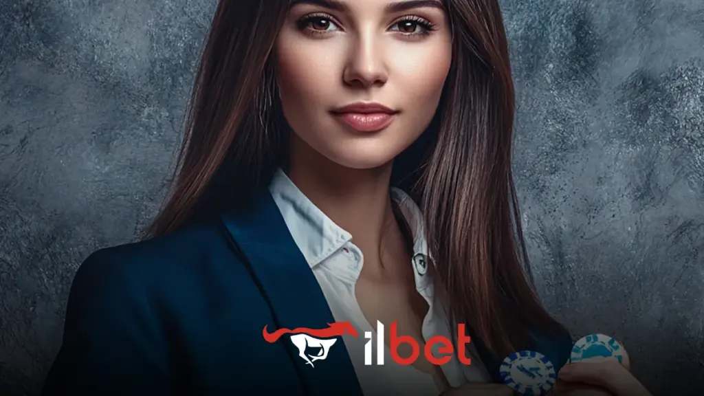 İlbet casino taktikleri