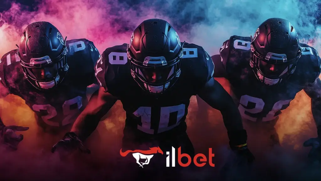 İlbet en çok tercih edilen maçlar