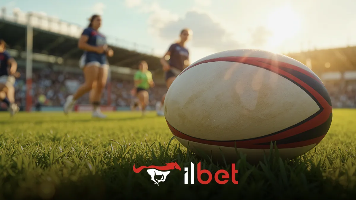 İlbet en çok tercih edilen maçlar