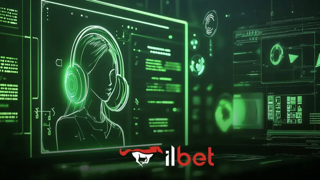 İlbet güvenilir mi?