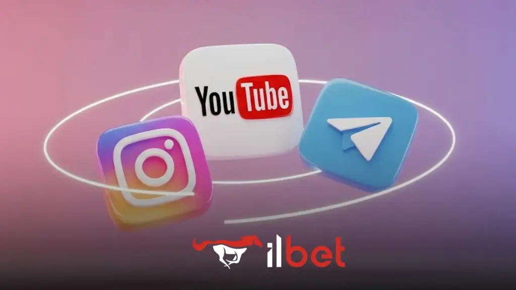 İlbet klon site uyarıları