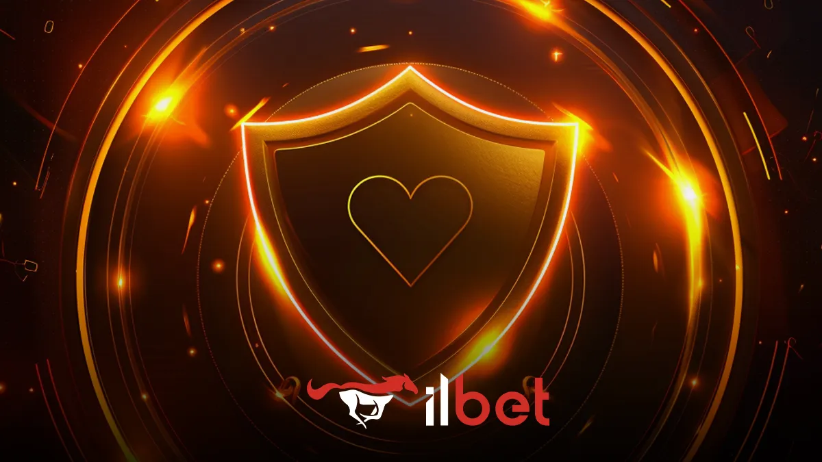 İlbet klon site uyarıları