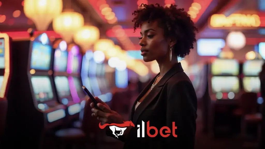 İlbet site kuralları