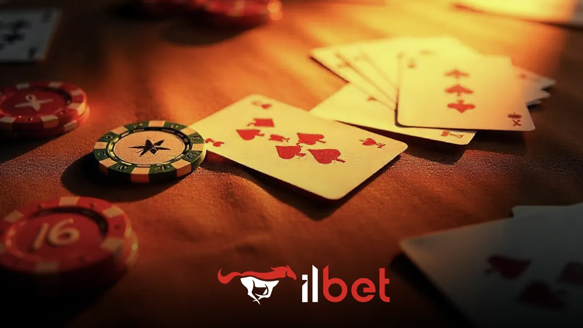 İlbet site kuralları
