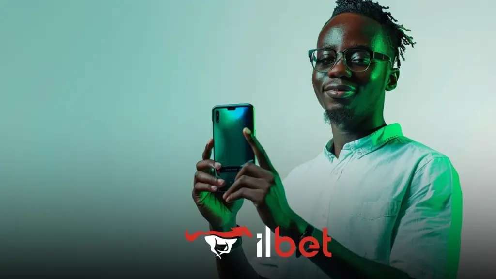 İlbet telefon desteği